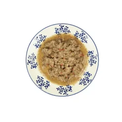 Lenda Foodie Perro Puchero Cochinillo 12X400Gr