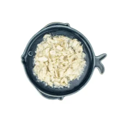 Lenda Foodie Perro Puppy Migas De Merluza 25X120Gr
