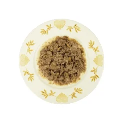 Lenda Foodie Perro Tapenade Granjero 12X400Gr