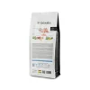 Lenda Gato Light Sterilized Grain Free 2Kg