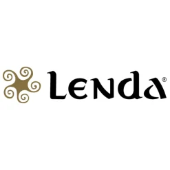 Lenda Gato Light Sterilized Grain Free 2Kg
