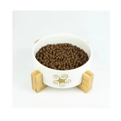 Lenda Gato Senior Sterilized Grain Free 2Kg