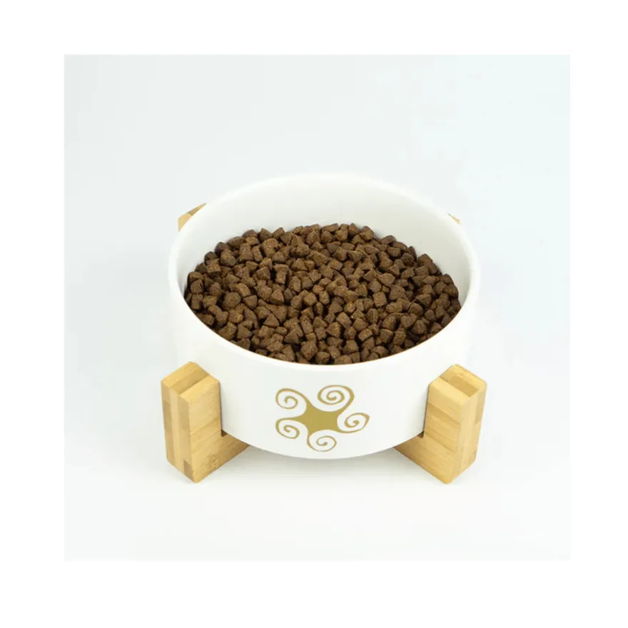 Lenda Gato Senior Sterilized Grain Free 2Kg