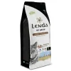 Lenda Gato Senior Sterilized Grain Free 7Kg
