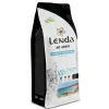 Lenda Gato Sensitive Sterilized Grain Free 7Kg