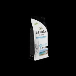 Lenda Gato Sensitive Sterilized Grain Free 7Kg