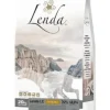 Lenda Lc Country Meat 20Kg