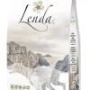 Lenda Lc Meat & Fish 20Kg