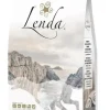 Lenda Lc Performance 20Kg