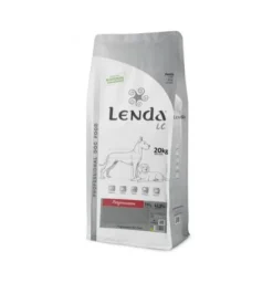 Lenda Lc Performance 20Kg