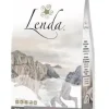 Lenda Lc Puppy & Junior 20Kg