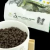 Lenda Perro Adulto Cordero 2Kg