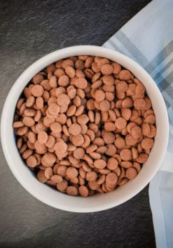 Lenda Perro Adulto Light 6Kg