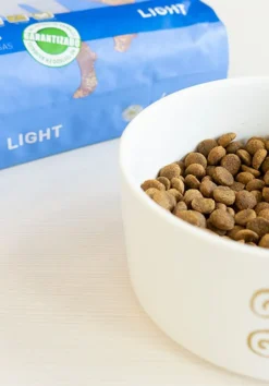 Lenda Perro Adulto Light 6Kg
