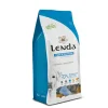 Lenda Perro Adulto Light 12Kg
