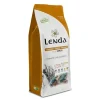 Lenda Perro Adulto Maxi Pollo 12Kg