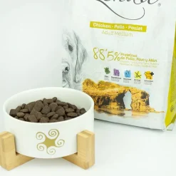 Lenda Perro Adulto Pollo 2Kg