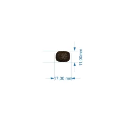 Lenda Perro Adulto Pollo 2Kg