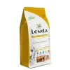 Lenda Perro Adulto Pollo 6Kg