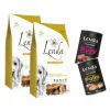 Lenda Perro Adulto Pollo 12Kg