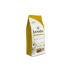Lenda Perro Adulto Pollo 12Kg