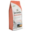 Lenda Perro Adulto Salmon 6Kg