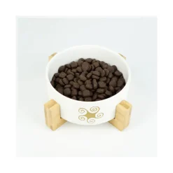 Lenda Perro Adulto Salmon 2Kg