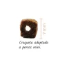 Lenda Perro Mini Atlantic Pescado Azul 2Kg