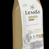 Lenda Perro Mini Carne Y Pescado 6Kg
