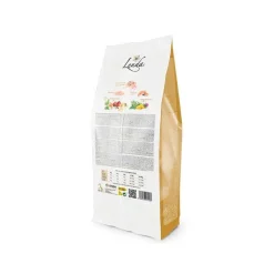 Lenda Perro Mini Carne Y Pescado 6Kg