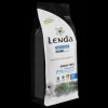 Lenda Perro Mini Hypoallergenic Grain Free 6Kg