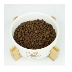 Lenda Perro Mini Hypoallergenic Grain Free 2Kg