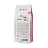Lenda Perro Mini Puppy First Bites 2Kg
