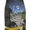 Lenda Perro Nature Grain Free Pavo 3Kg