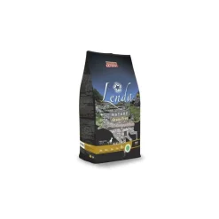 Lenda Perro Nature Grain Free Pavo 3Kg