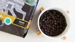 Lenda Perro Nature Grain Free Pavo 3Kg