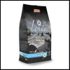 Lenda Perro Nature Grain Free Atun 3Kg