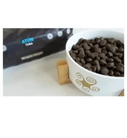 Lenda Perro Nature Grain Free Atun 3Kg