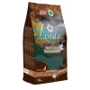 Lenda Perro Nature Senior Mobility 6Kg