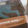 Lenda Perro Nature Senior Mobility 12Kg
