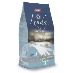 Lenda Perro Nature Sensitive 12Kg