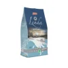 Lenda Perro Nature Sensitive 3Kg