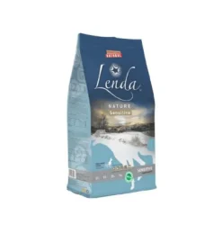 Lenda Perro Nature Sensitive 3Kg