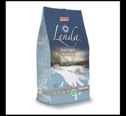 Lenda Perro Nature Sensitive 3Kg