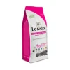 Lenda Perro Puppy 2Kg