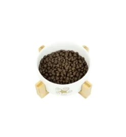 Lenda Perro Puppy 2Kg