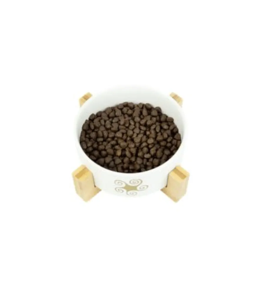 Lenda Perro Puppy 2Kg