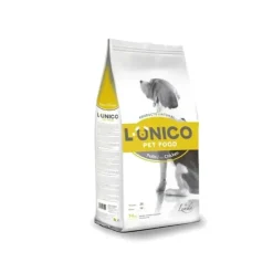 Lenda Unico Perro Adulto Pollo 2Kg