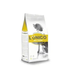 Lenda Unico Perro Adulto Pollo 2Kg