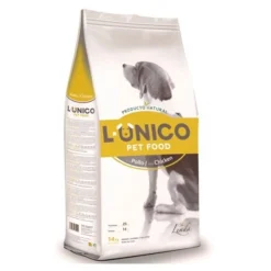 Lenda Unico Perro Adulto Pollo 2Kg
